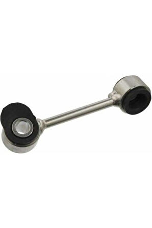 Z Rot Ön Sol E-Class W210 95>00 S210 96>03