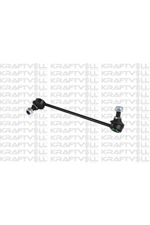 Z Rotu Stabilizator Cubuğu Combo C Corsa C Merıva A Tıgra B Vectra B 96>02