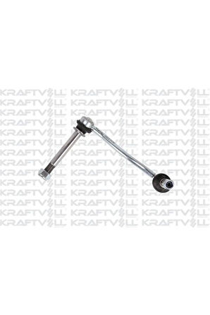 Z Rot Ön Sağ 407 508 C6 C5 Iıı 1.8 1.8 16V 2.0 2.0 16V 2.0 Hdı 3.0 04>