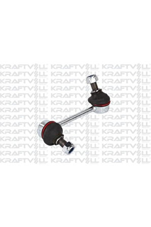 Z Rot Arka Sol Sorento 02->