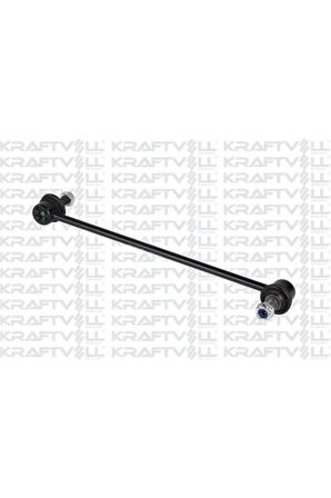 Z Rot Ön Sağ-Sol Mazda 3-5 2005->