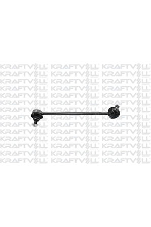 Z Rot Ön Sol V-Class 638/2 96>03 Vıto 638 96>03