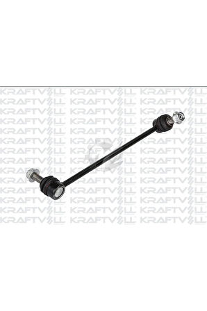 Z Rot On Sağ Viano W639 03 Vito W639 03