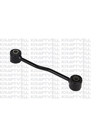 Stabılızer Z Rotu Arka Jeep Grand Cherokee Iıwj. Wg 99>05