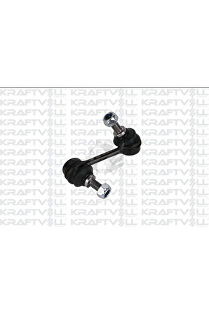 Stabilizer Z Rotu Sol Epica 05 11 Evanda 03 06 Leganza 97 04