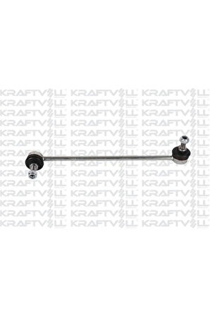 Z Rot Ön Sol Bmw E46 98>05