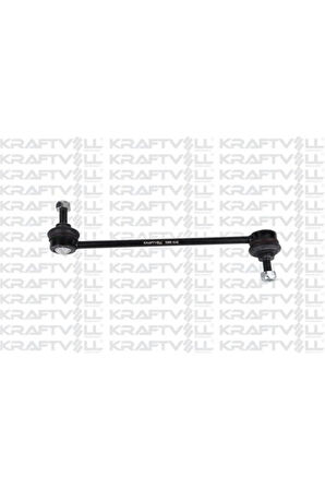 Z Rot Ön Sağ Sol Bmw E30 E36 E32 E34 E31