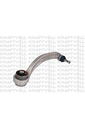 Salıncak Kolu Sağ Alt Egrı A4 A6 A8 Super B Passat 95>00