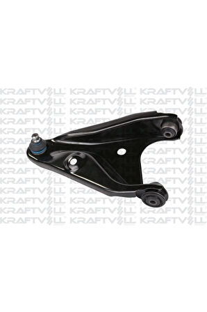 Salıncak Sol Komple Logan 04 Logan Mcv 07 Sandero 08