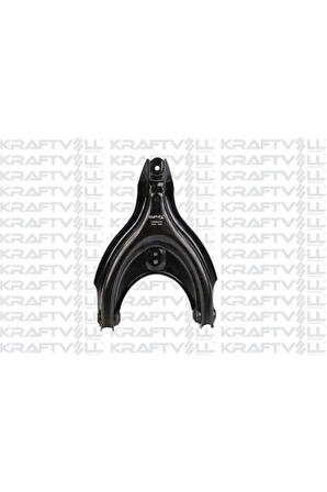 Salıncak Arka Orta Burclu R12