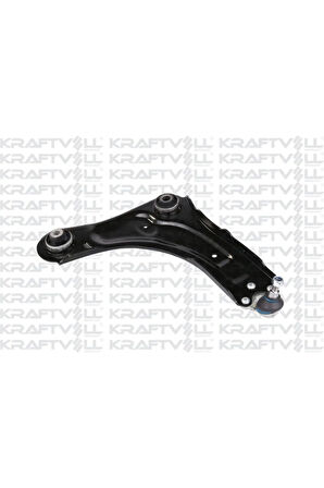 Salıncak Sag Komple Megane Iıı 09 Fluence 09 Scenıc Iıı 09