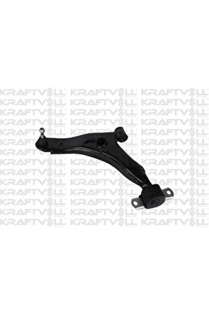 Alt Salıncak Sol Rotilli Komple Mıtsubıshı Carısma 1996 2000 -Volvo S40 V40 01>04