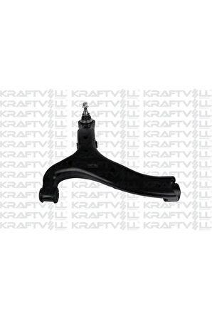 SALINCAK SAC ALT SOL ROTILLI AMAROK 10--KRAFTVOLL 13050169