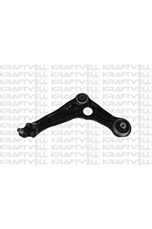 Salıncak Ön Sol Megane Iv 15>