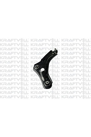 Salıncak Sağ Komple Megane Iv 15> Sac