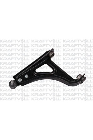 Salıncak Sol Komple Twıngo 93