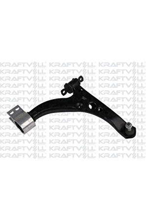 Salıncak Komple Sağ Astra K 2015>