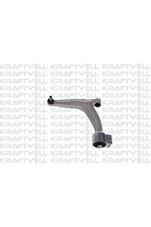 SALINCAK ON SOL VECTRA C 02 SIGNUM 0308