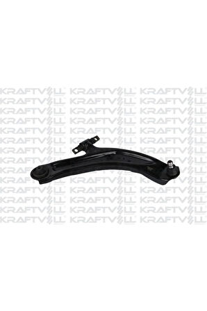 Alt Salıncak Sağ Rotıllı Komple Nissan Xtrail 2013> (t32) Kraftvoll-13050389