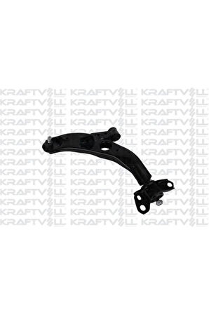 Rotilli Salıncak Ön Sol Alt Mazda 626 1997-2002