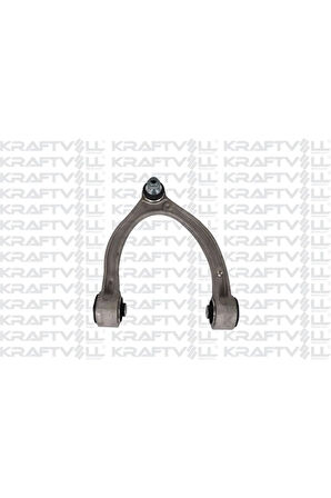 SALINCAK ON UST SAG X253 15>19 W205 14> S205 14> C205 15> W213 16> S213 16>