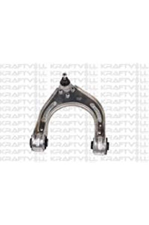 SALINCAK ROTILLI ON SAG UST C219 04>10 W211 02>08 S211 03>09