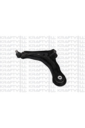 SALINCAK ROTILLI ON SOL V-CLASS 638/2 97>03 VITO 638 97>03