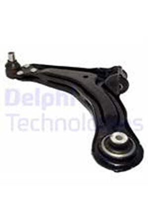 Mercedes Salıncak Rotıllı On Sag V-Class 638/2 97>03 Vito 638 97>03 - 13050458