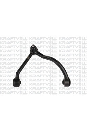 Salıncak Rotıllı On Sag Ust Kıa Sorento 02 06