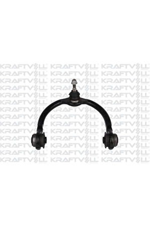 Salıncak Rotilli On Üst Grand Cherokee 05>10 Commander 05>10