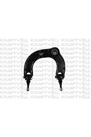 Salıncak Rotilli Ön Sol Üst Sonata 01>04