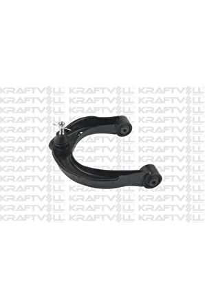 Ust Salıncak Sol Rotilli Komple Hyundaı Sonata 2005 2010