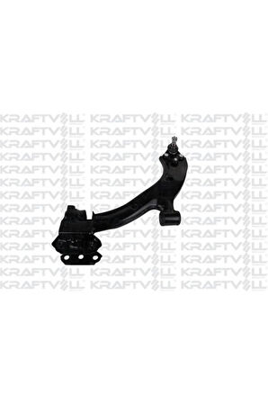 Alt Salıncak Sol Rotilli Komple Honda Crv 2006-2011