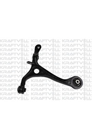 Alt Salıncak Sol Rotılsız Honda Accord 2003-2008