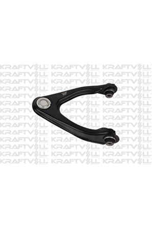 Ust Salıncak Sağ Rotilli Komple Honda Crv 1995 2002