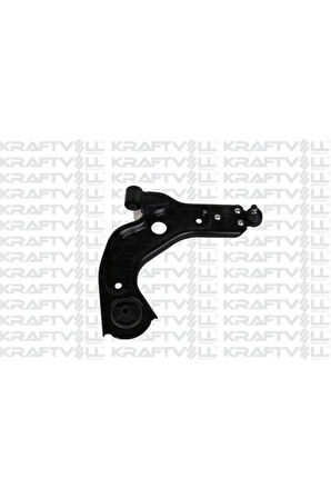 Salıncak Sağ Komple Fıesta Iv 1.0 1.1 1.4 95>02 Mazda 121 Iıı 97>03 Hıdrolık