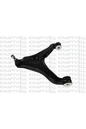 SALINCAK ROTILLI ON SOL ALT IVECO DAILY 99>06