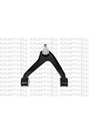 Salıncak Rotıllı On Sag Ust Iveco Daıly Iı 9906 S 13 / S 11 Cc 3750