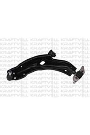 SALINCAK SOL KOMPLE DOBLO 1.9 ALBEA ALÜMINYUM