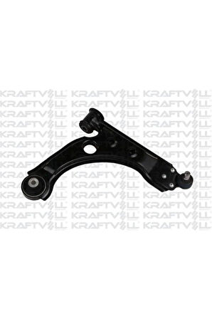 Salıncak Sağ Komple Bravo Iı Stılo 05>