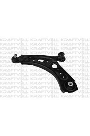 Salıncak Sol Komple Fıat 500×15