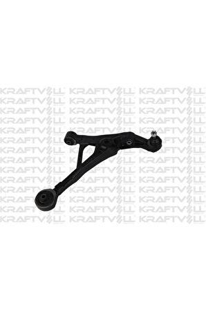 Dokum Salıncak Alt Sağ Chrysler Sebrıng (U,s,a)