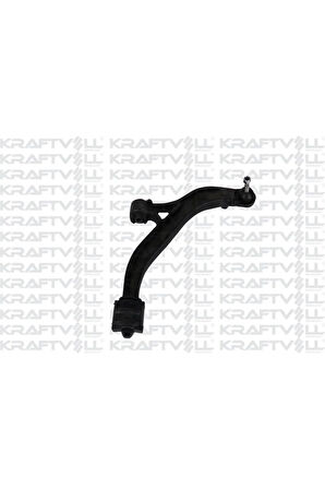 Rotıllı Salıncak On Sag Alt Voyager 01 03 Town&country 01 07 Dodge Caravan 01 07