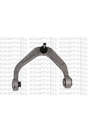 Salıncak Rotilli Alüminyum Sağ Üst Alfa Romeo 159 05>