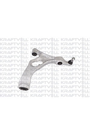 Vag Salıncak Sol Alumınyum Q7 07>15 - 13050862