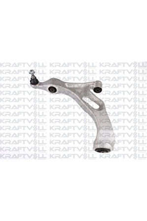 Vag Salıncak On Sag Alt Q7 07>15 - 13050863