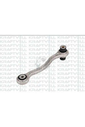 Denge Kolu Arka Sol Alt Uzun Rot W204 07 14 W205 14 C218 11 17 W212 09 15 C207 09 16