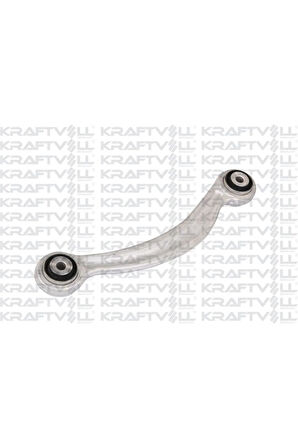 Denge Kolu Arka Sol Ust (CEKICI KOL) W204 07>14 W205 14> C218 11>17 W212 09>15 C207 09>16