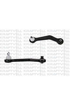 Salıncak Arka Üst Sol Bmw X5 E53 00>06