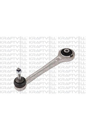 Salıncak Arka Sol Sağ Bmw E39 E60 E63 E64 E65